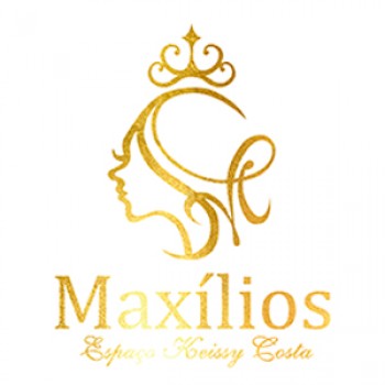 limpeza peeling de diamante em Perús