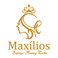 Maxílios